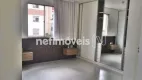 Foto 17 de Apartamento com 2 Quartos à venda, 99m² em Sion, Belo Horizonte