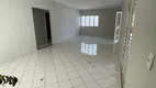 Foto 8 de Apartamento com 3 Quartos à venda, 187m² em São Cristóvão, Teresina