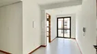 Foto 2 de Apartamento com 1 Quarto à venda, 37m² em Camobi, Santa Maria