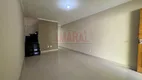 Foto 4 de Sobrado com 2 Quartos à venda, 80m² em Vera Cruz, São Paulo