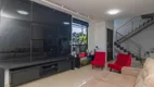 Foto 9 de Casa com 4 Quartos à venda, 326m² em Ideal, Novo Hamburgo