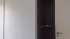 Foto 11 de Apartamento com 1 Quarto para alugar, 45m² em Jardim Paulista, São Paulo