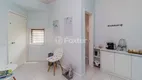 Foto 3 de Sala Comercial à venda, 40m² em Petrópolis, Porto Alegre