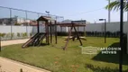 Foto 15 de Casa de Condomínio com 2 Quartos à venda, 140m² em Parque Residencial Maria Elmira , Caçapava