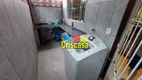 Foto 23 de Casa com 2 Quartos à venda, 80m² em Mariléa Chácara, Rio das Ostras