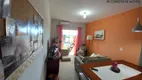 Foto 5 de Apartamento com 2 Quartos à venda, 63m² em Ipiranga, São José