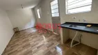 Foto 4 de Casa de Condomínio com 1 Quarto para alugar, 25m² em Limão, São Paulo