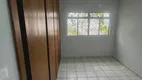 Foto 9 de Casa com 2 Quartos à venda, 58m² em Arenoso, Salvador
