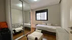 Foto 19 de Apartamento com 4 Quartos à venda, 160m² em Brooklin, São Paulo