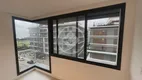 Foto 47 de Apartamento com 3 Quartos à venda, 200m² em Jurerê, Florianópolis