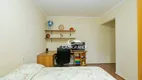 Foto 23 de Apartamento com 3 Quartos à venda, 161m² em Alto da Glória, Curitiba
