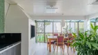 Foto 12 de Casa de Condomínio com 3 Quartos para alugar, 236m² em Santa Felicidade, Curitiba