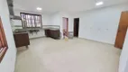 Foto 16 de Casa com 4 Quartos à venda, 452m² em Granja Viana, Carapicuíba