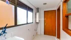 Foto 28 de Apartamento com 4 Quartos à venda, 121m² em São João, Porto Alegre