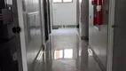 Foto 4 de Sala Comercial para alugar, 45m² em Vila Bastos, Santo André