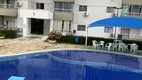 Foto 36 de Apartamento com 2 Quartos à venda, 60m² em Centro, Caldas Novas