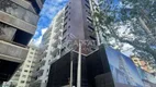 Foto 66 de Apartamento com 2 Quartos à venda, 107m² em Bela Vista, Porto Alegre