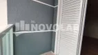 Foto 13 de Sobrado com 3 Quartos à venda, 100m² em Vila Mazzei, São Paulo