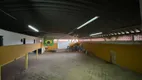 Foto 11 de Galpão/Depósito/Armazém para venda ou aluguel, 2600m² em Parada Morabi, Duque de Caxias