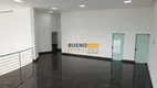 Foto 31 de Ponto Comercial para venda ou aluguel, 1175m² em Jardim Terramerica II, Americana