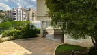 Foto 13 de Sobrado com 4 Quartos para venda ou aluguel, 535m² em Vila Bissoto, Valinhos