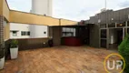 Foto 16 de Apartamento com 5 Quartos para venda ou aluguel, 280m² em Serra, Belo Horizonte