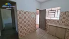 Foto 18 de Casa com 2 Quartos à venda, 149m² em Jardim Ipaussurama, Campinas
