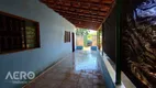 Foto 7 de Casa com 2 Quartos à venda, 90m² em Santa Izabel, Arealva