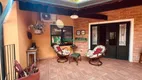Foto 38 de Casa de Condomínio com 3 Quartos à venda, 238m² em Los Alamos, Vargem Grande Paulista