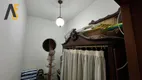 Foto 21 de Apartamento com 2 Quartos à venda, 62m² em Pechincha, Rio de Janeiro