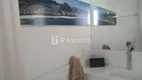 Foto 17 de Apartamento com 3 Quartos à venda, 140m² em Ipanema, Rio de Janeiro