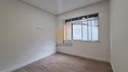 Foto 15 de Apartamento com 3 Quartos à venda, 123m² em Higienópolis, São Paulo