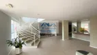 Foto 60 de Apartamento com 3 Quartos à venda, 75m² em Resgate, Salvador