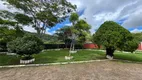 Foto 90 de Casa com 5 Quartos à venda, 400m² em Pedra Bonita, Juiz de Fora