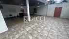 Foto 6 de Sobrado com 3 Quartos à venda, 200m² em Balneário Praia do Pernambuco, Guarujá