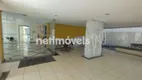 Foto 2 de Apartamento com 3 Quartos à venda, 143m² em Pituba, Salvador