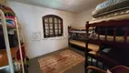 Foto 13 de Casa de Condomínio com 3 Quartos à venda, 1758m² em Curral, Ibiúna