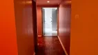 Foto 12 de Apartamento com 4 Quartos para alugar, 130m² em Perdizes, São Paulo