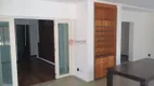 Foto 23 de Sobrado com 3 Quartos para alugar, 400m² em Jardim Têxtil, São Paulo