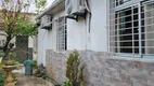 Foto 17 de Casa com 3 Quartos à venda, 200m² em Hipódromo, Recife
