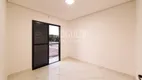 Foto 13 de Casa com 3 Quartos à venda, 122m² em Jardim Marambaia, Jundiaí