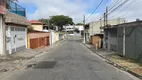Foto 5 de Lote/Terreno à venda, 150m² em Cidade Boa Vista, Suzano