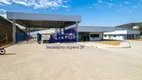 Foto 4 de Galpão/Depósito/Armazém para alugar, 3768m² em Dona Catarina, São Roque