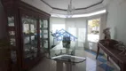 Foto 8 de Casa de Condomínio com 4 Quartos à venda, 448m² em Nova Higienópolis, Jandira