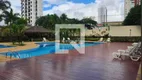 Foto 28 de Apartamento com 2 Quartos à venda, 156m² em Alto da Mooca, São Paulo