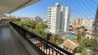 Foto 4 de Apartamento com 4 Quartos à venda, 370m² em Fabrício, Uberaba