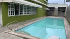 Foto 8 de Casa com 4 Quartos à venda, 280m² em Prazeres, Jaboatão dos Guararapes