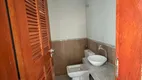 Foto 7 de Casa com 3 Quartos à venda, 156m² em Parque Jóquei Club, Campos dos Goytacazes