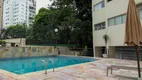 Foto 17 de Apartamento com 3 Quartos à venda, 185m² em Alto de Pinheiros, São Paulo