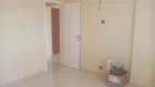 Foto 19 de Apartamento com 1 Quarto para venda ou aluguel, 48m² em Riachuelo, Rio de Janeiro